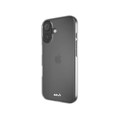 Super Thin Phone Case - Clear