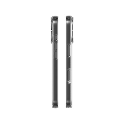 Super Thin Phone Case - Clear
