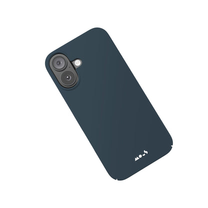Super Thin Phone Case - Marine