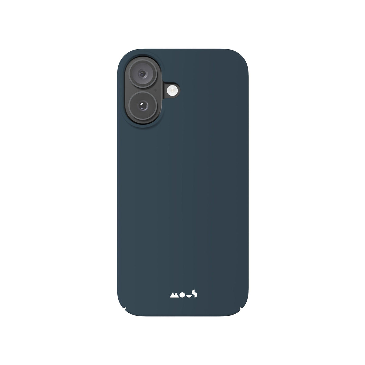 Super Thin Phone Case - Marine