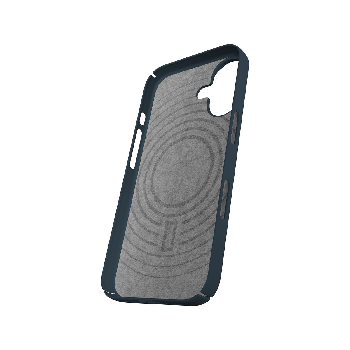 Super Thin Phone Case - Marine
