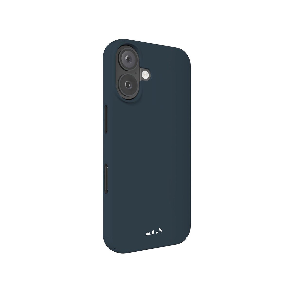 Super Thin Phone Case - Marine