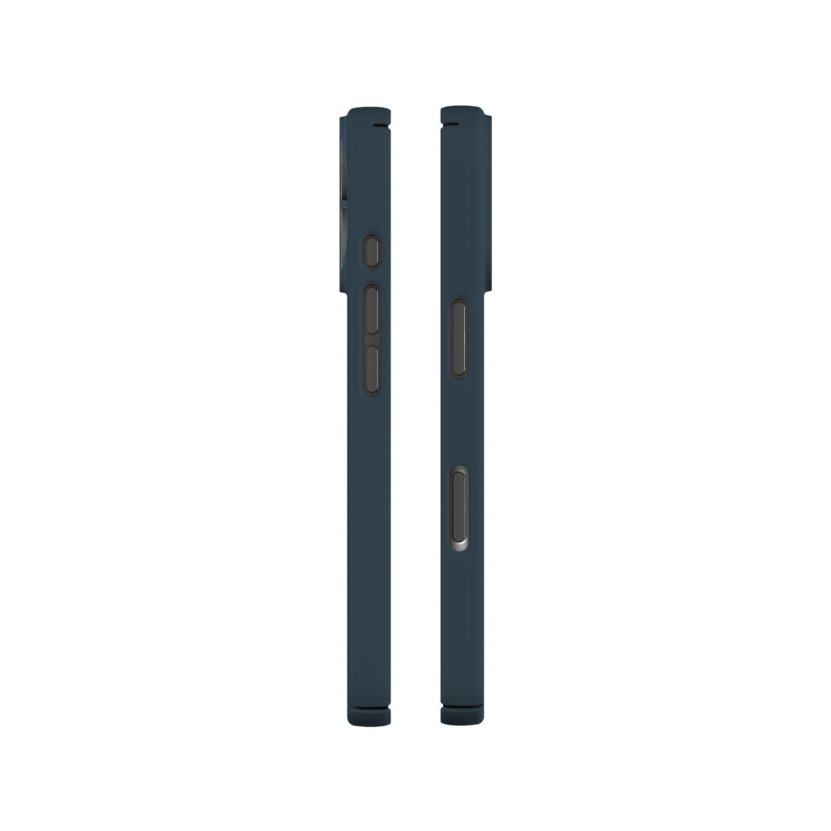 Super Thin Phone Case - Marine