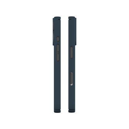 Super Thin Phone Case - Marine
