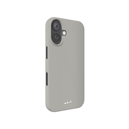 Super Thin Phone Case - Stone