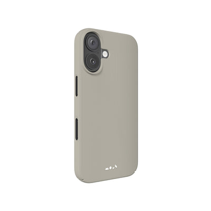 Super Thin Phone Case - Stone