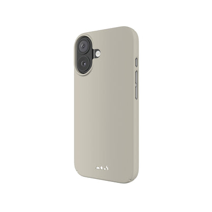 Super Thin Phone Case - Stone