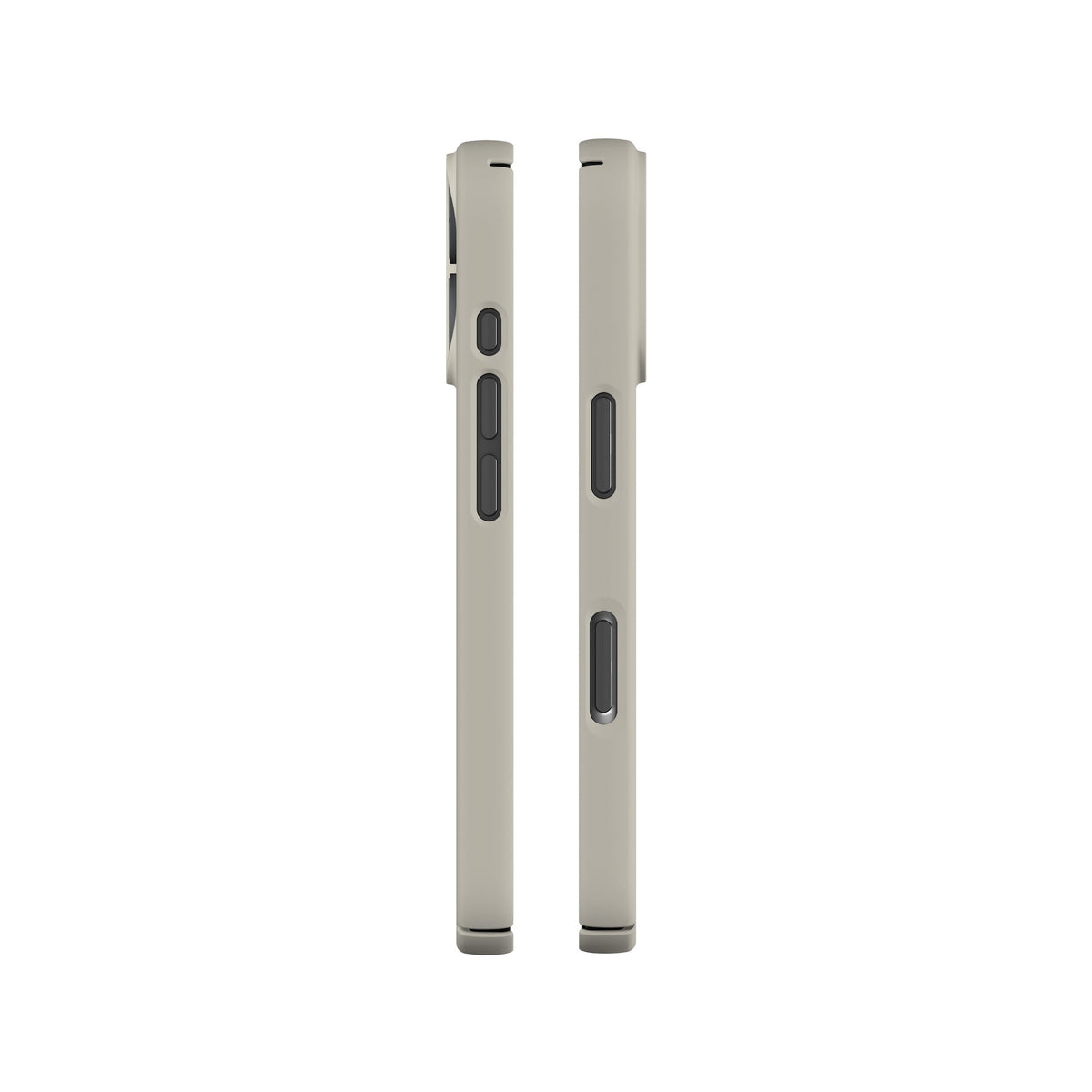 Super Thin Phone Case - Stone