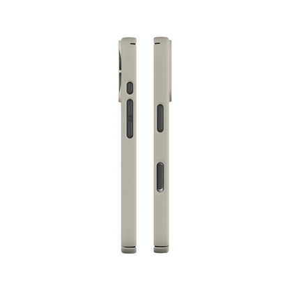 Super Thin Phone Case - Stone