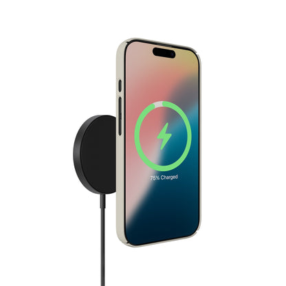 Super Thin Phone Case - Stone