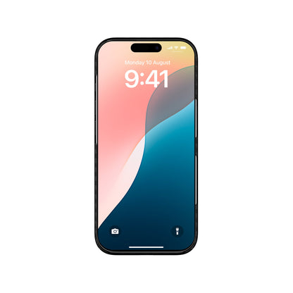 Ultra Thin Phone Case - Aramid Fibre