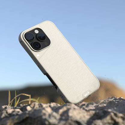 Limitless Phone Case - Stone