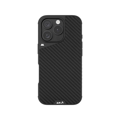 Limitless Phone Case - Aramid Fibre