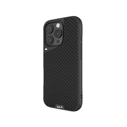 Limitless Phone Case - Aramid Fibre Fold