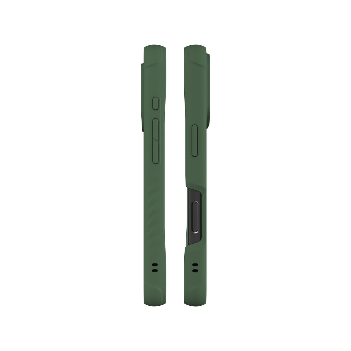 Limitless Phone Case - Forest Green