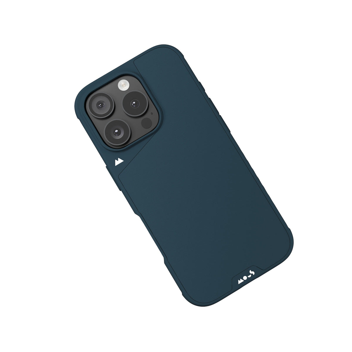 Limitless Phone Case - Marine