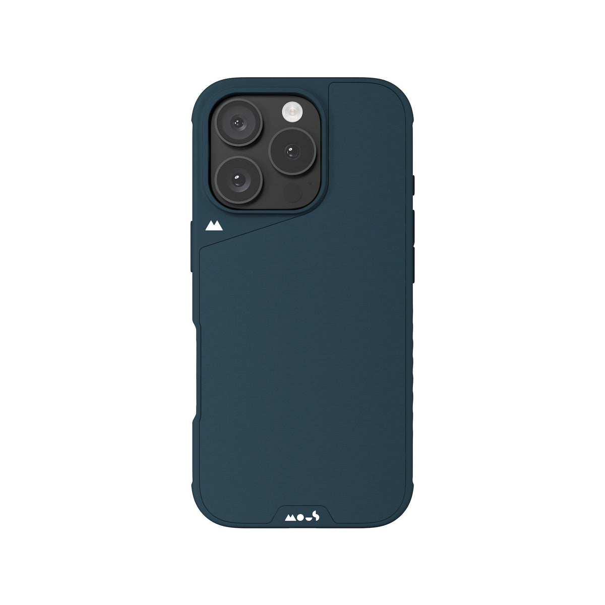 Limitless Phone Case - Marine
