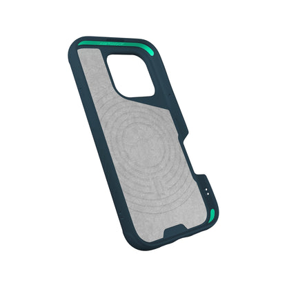 Limitless Phone Case - Marine