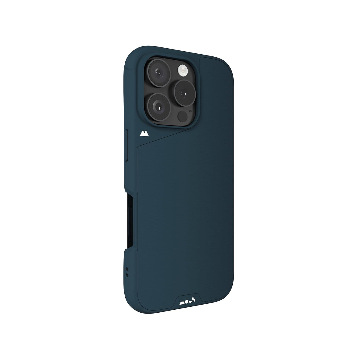 Limitless Phone Case - Marine