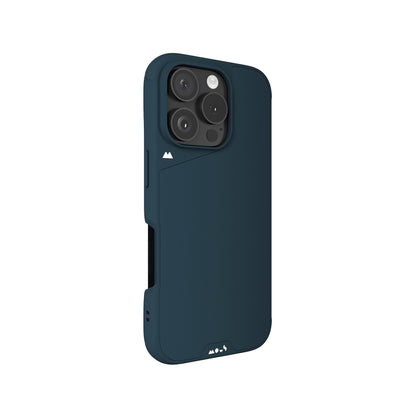Limitless Phone Case - Marine