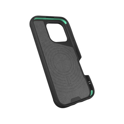 Limitless Phone Case - Bamboo