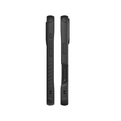 Limitless Phone Case - Walnut