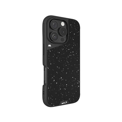 Limitless Phone Case - Speckled Fabric