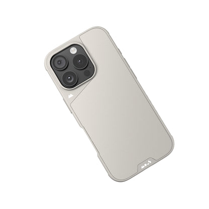Limitless Phone Case - Stone