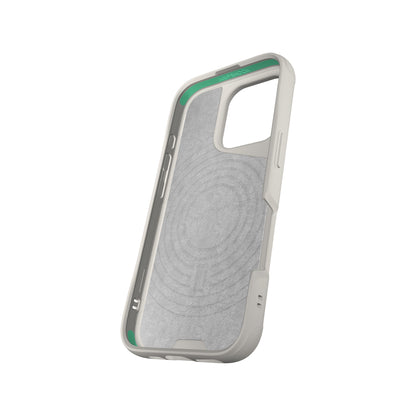 Limitless Phone Case - Stone