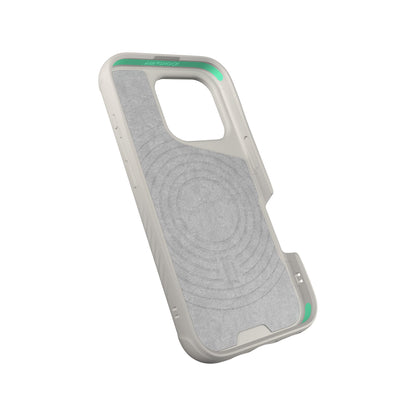 Limitless Phone Case - Stone