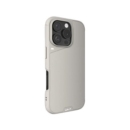 Limitless Phone Case - Stone