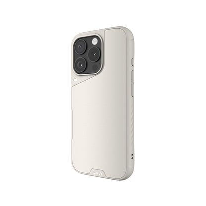 Limitless Phone Case - Stone