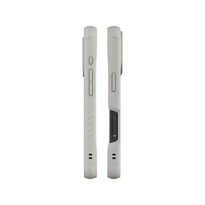 Limitless Phone Case - Stone