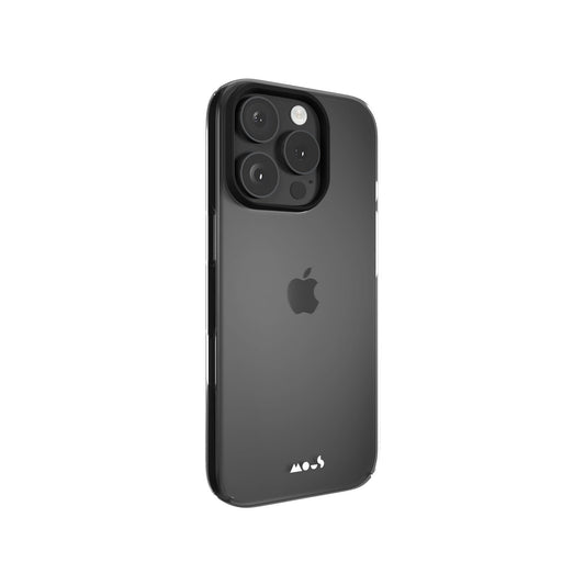 Super Thin Phone Case - Clear