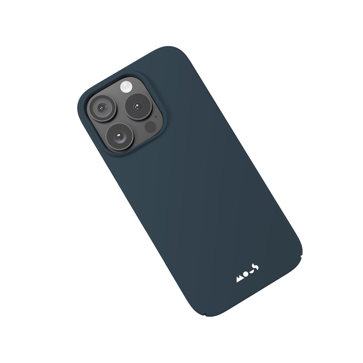 Super Thin Phone Case - Marine