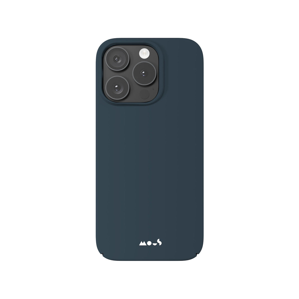 Super Thin Phone Case - Marine