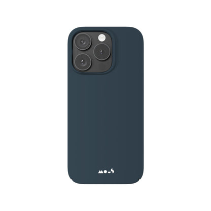 Super Thin Phone Case - Marine