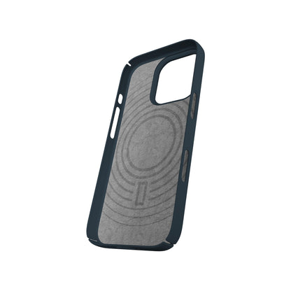 Super Thin Phone Case - Marine
