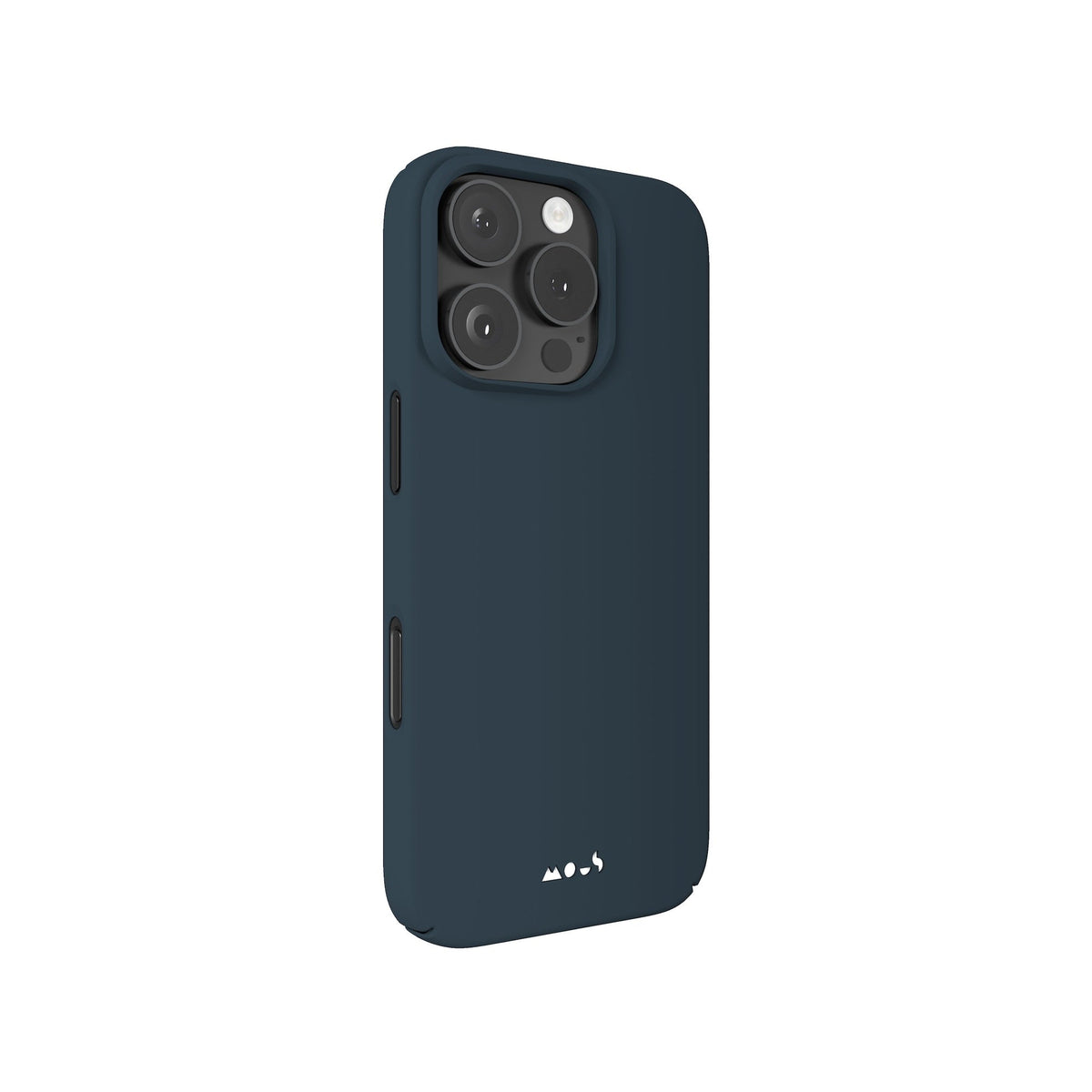 Super Thin Phone Case - Marine