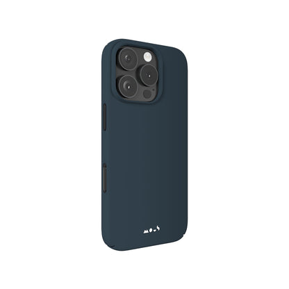 Super Thin Phone Case - Marine