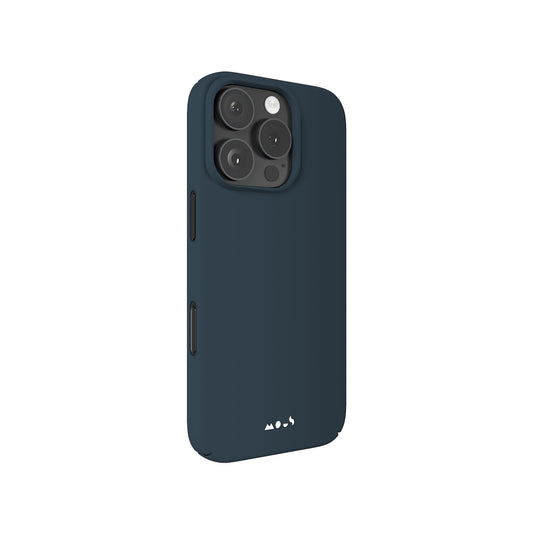 Super Thin Phone Case - Marine