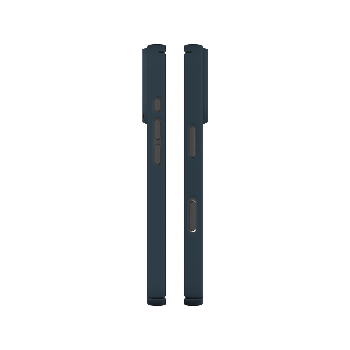 Super Thin Phone Case - Marine