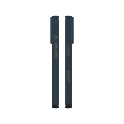 Super Thin Phone Case - Marine