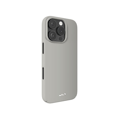 Super Thin Phone Case - Stone