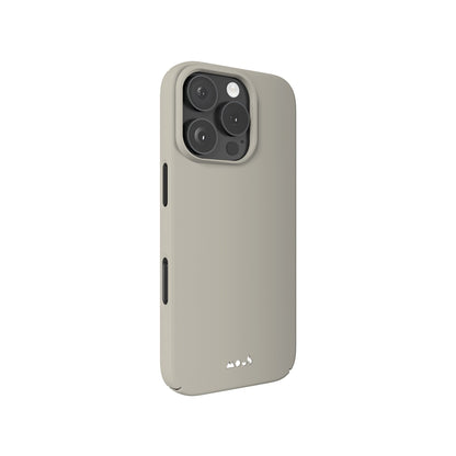 Super Thin Phone Case - Stone