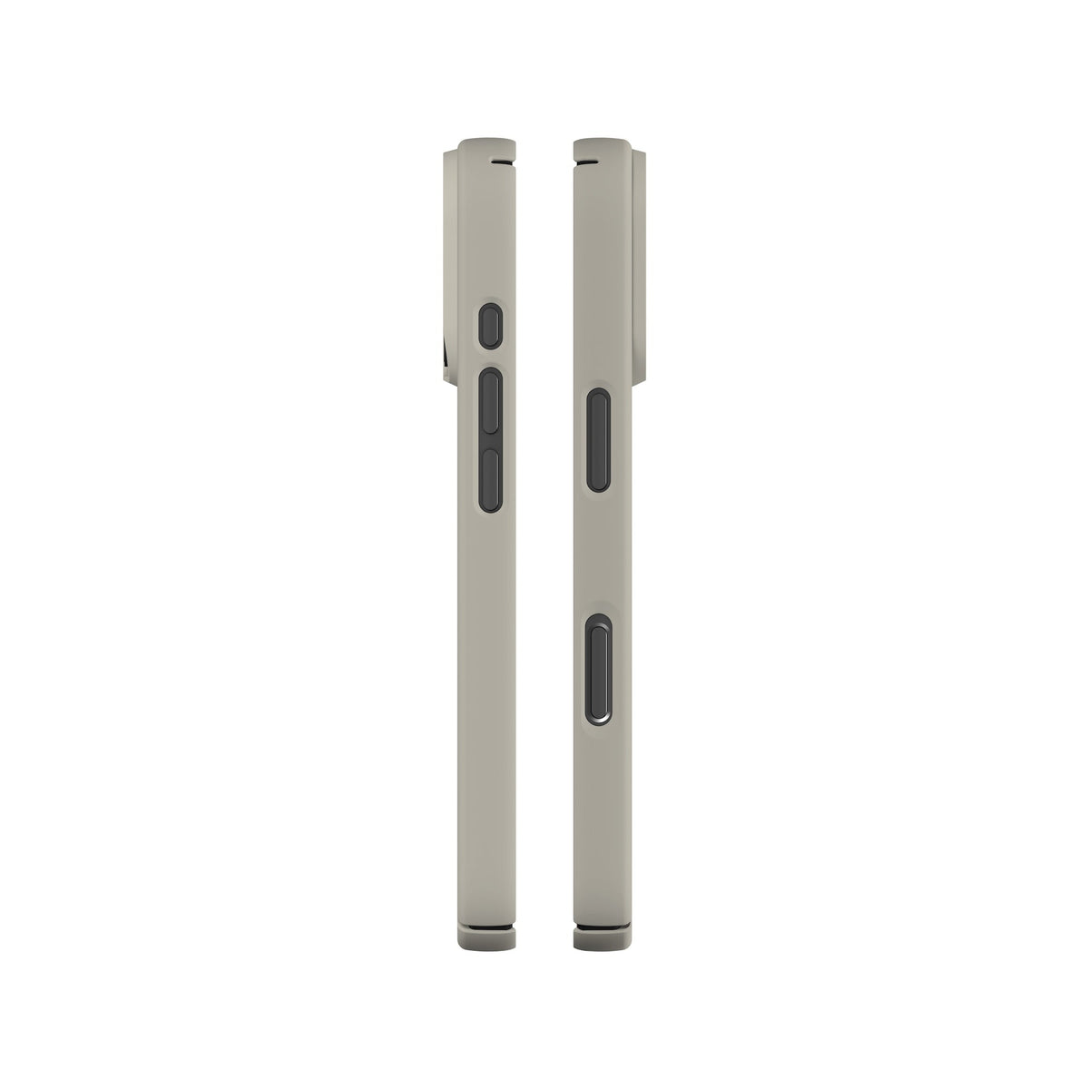 Super Thin Phone Case - Stone
