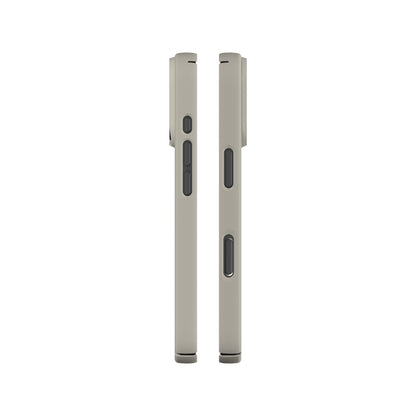 Super Thin Phone Case - Stone
