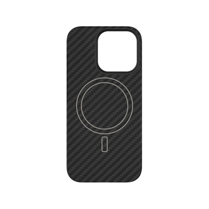 Ultra Thin Phone Case - Aramid Fibre