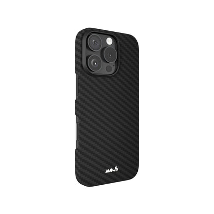Ultra Thin Phone Case - Aramid Fibre