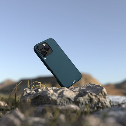 Limitless Phone Case - Marine